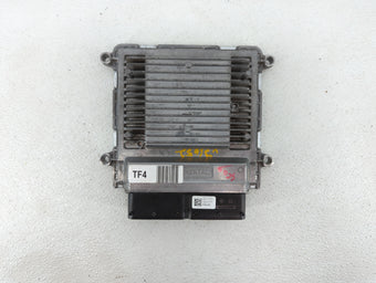 compare product 2014-2016 Hyundai Elantra PCM Engine Control Computer ECU ECM PCU OEM P/N:39102-2EMW5 39103-2EMW5 Fits Fits 2014 2015 2016 OEM Used Auto Parts