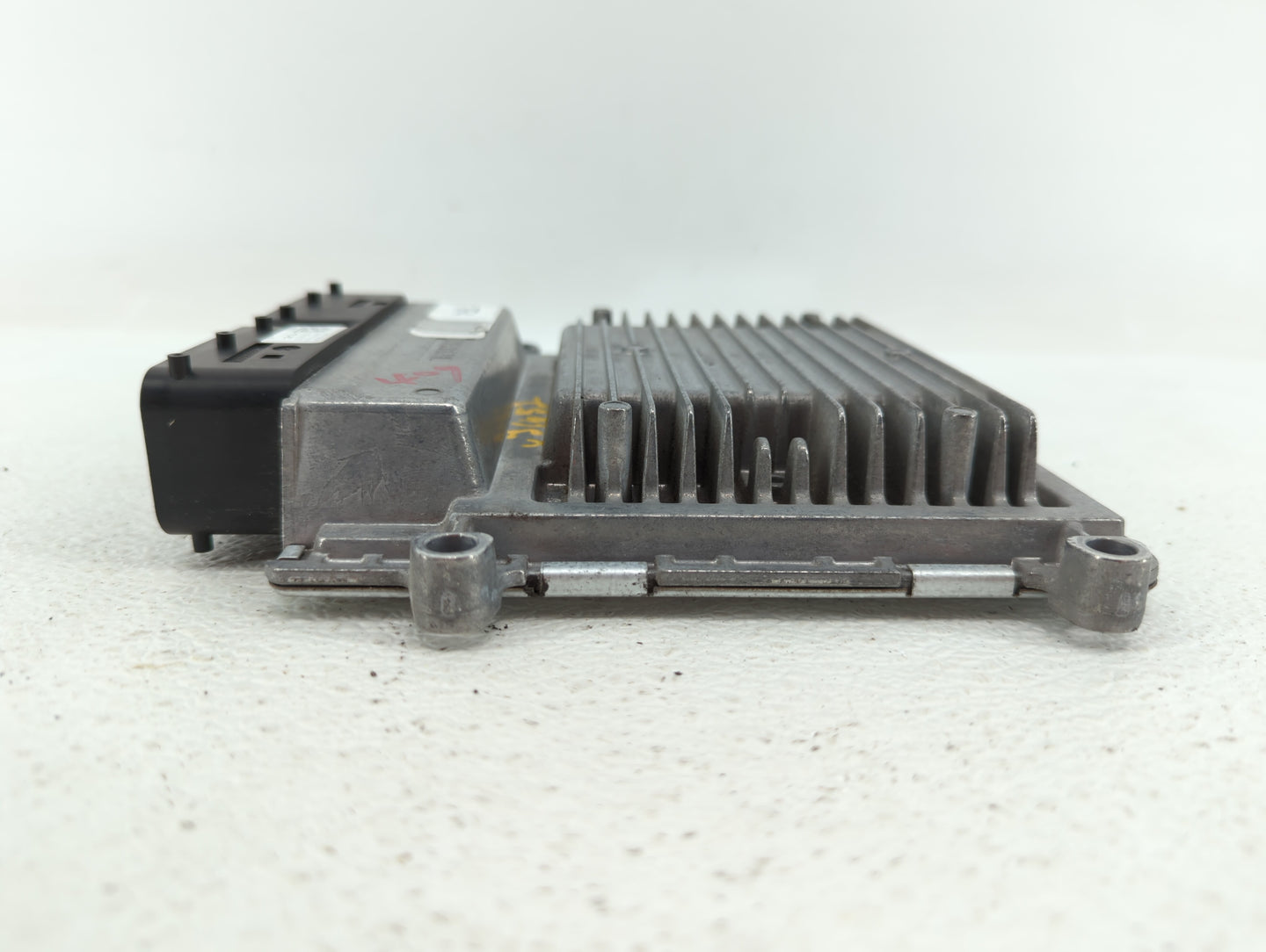 2014-2016 Hyundai Elantra PCM Engine Control Computer ECU ECM PCU OEM P/N:39102-2EMW5 39103-2EMW5 Fits Fits 2014 2015 2016 O