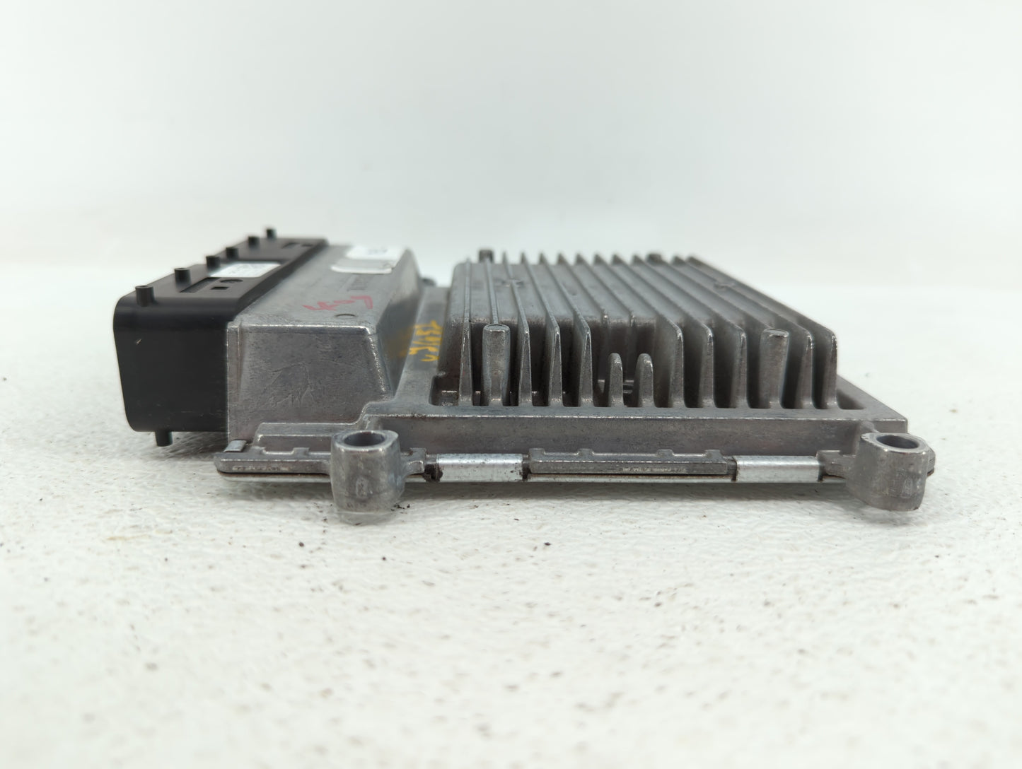 2014-2016 Hyundai Elantra PCM Engine Control Computer ECU ECM PCU OEM P/N:39102-2EMW5 39103-2EMW5 Fits Fits 2014 2015 2016 O