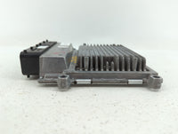 2014-2016 Hyundai Elantra PCM Engine Control Computer ECU ECM PCU OEM P/N:39102-2EMW5 39103-2EMW5 Fits Fits 2014 2015 2016 O