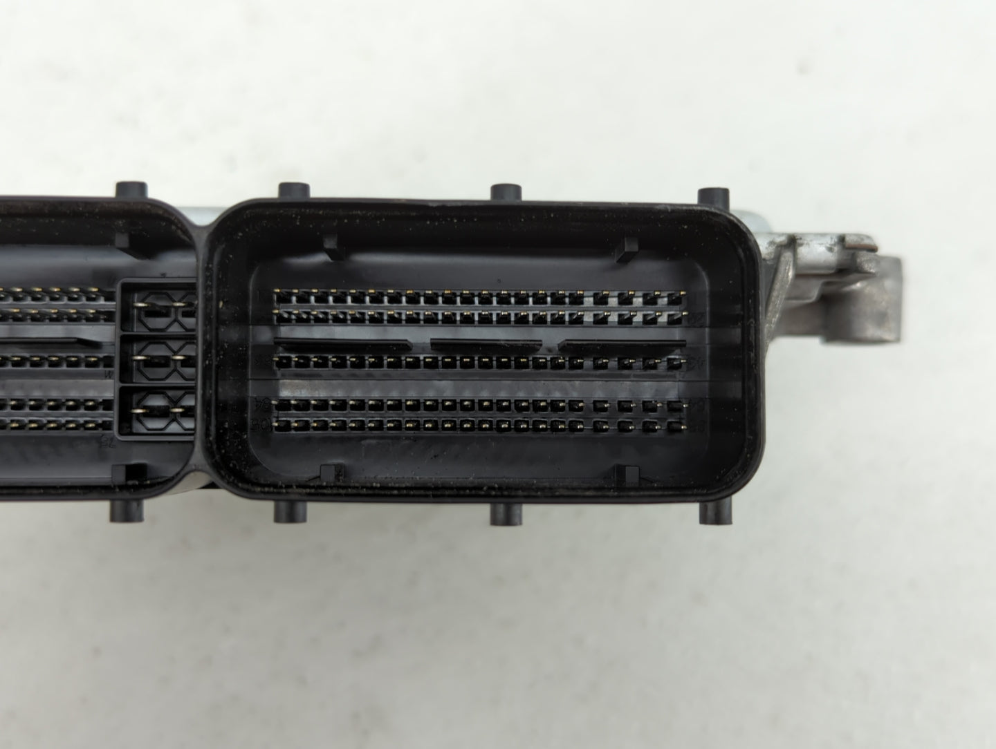2014-2016 Hyundai Elantra PCM Engine Control Computer ECU ECM PCU OEM P/N:39102-2EMW5 39103-2EMW5 Fits Fits 2014 2015 2016 O