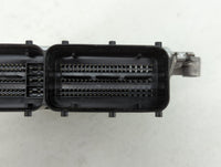 2014-2016 Hyundai Elantra PCM Engine Control Computer ECU ECM PCU OEM P/N:39102-2EMW5 39103-2EMW5 Fits Fits 2014 2015 2016 O