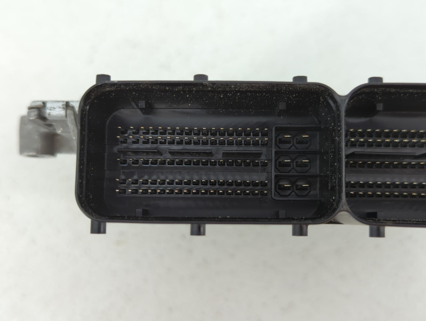 2014-2016 Hyundai Elantra PCM Engine Control Computer ECU ECM PCU OEM P/N:39102-2EMW5 39103-2EMW5 Fits Fits 2014 2015 2016 O