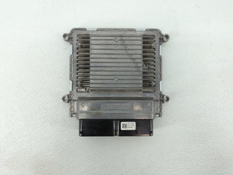 compare product 2014-2016 Hyundai Elantra PCM Engine Control Computer ECU ECM PCU OEM P/N:39102-2EML4 39103-2EML5 Fits Fits 2014 2015 2016 OEM Used Auto Parts