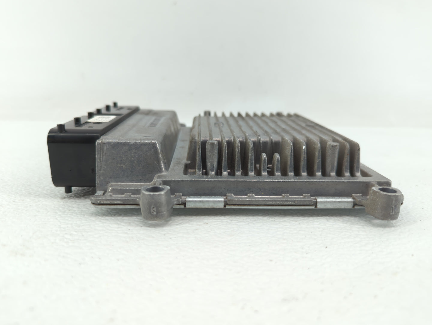 2014-2016 Hyundai Elantra PCM Engine Control Computer ECU ECM PCU OEM P/N:39102-2EML4 39103-2EML5 Fits Fits 2014 2015 2016 O