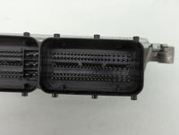 2014-2016 Hyundai Elantra PCM Engine Control Computer ECU ECM PCU OEM P/N:39102-2EML4 39103-2EML5 Fits Fits 2014 2015 2016 O