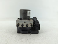 2014-2016 Hyundai Elantra ABS Pump Control Module Replacement P/N:BE6003G510 58920-3X630 Fits Fits 2014 2015 2016 OEM Used A