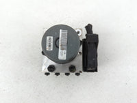 2014-2016 Hyundai Elantra ABS Pump Control Module Replacement P/N:BE6003G510 58920-3X630 Fits Fits 2014 2015 2016 OEM Used A
