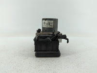 2014-2016 Hyundai Elantra ABS Pump Control Module Replacement P/N:BE6003G510 58920-3X630 Fits Fits 2014 2015 2016 OEM Used A