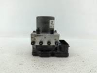 2014-2016 Hyundai Elantra ABS Pump Control Module Replacement P/N:BE6003G510 58920-3X630 Fits Fits 2014 2015 2016 OEM Used A