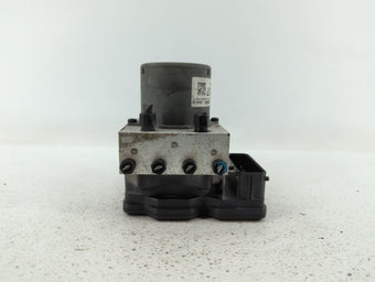 compare product 2014-2016 Hyundai Elantra ABS Pump Control Module Replacement P/N:BE6003G510 58920-3X630 Fits Fits 2014 2015 2016 OEM Used Auto Parts