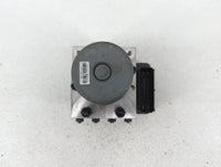 2014-2016 Hyundai Elantra ABS Pump Control Module Replacement P/N:BE6003G510 58920-3X630 Fits Fits 2014 2015 2016 OEM Used A