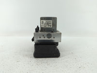 2014-2016 Hyundai Elantra ABS Pump Control Module Replacement P/N:BE6003G510 58920-3X630 Fits Fits 2014 2015 2016 OEM Used A