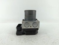 2014-2016 Hyundai Elantra ABS Pump Control Module Replacement P/N:BE6003G510 58920-3X630 Fits Fits 2014 2015 2016 OEM Used A