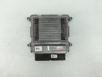 2014-2016 Hyundai Elantra PCM Engine Control Computer ECU ECM PCU OEM P/N:39100-2EMB6 39133-2EGB0 Fits Fits 2014 2015 2016 O