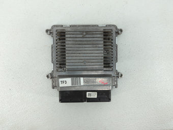 compare product 2014-2016 Hyundai Elantra PCM Engine Control Computer ECU ECM PCU OEM P/N:39100-2EMB6 39133-2EGB0 Fits Fits 2014 2015 2016 OEM Used Auto Parts