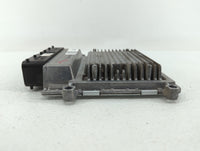 2014-2016 Hyundai Elantra PCM Engine Control Computer ECU ECM PCU OEM P/N:39100-2EMB6 39133-2EGB0 Fits Fits 2014 2015 2016 O