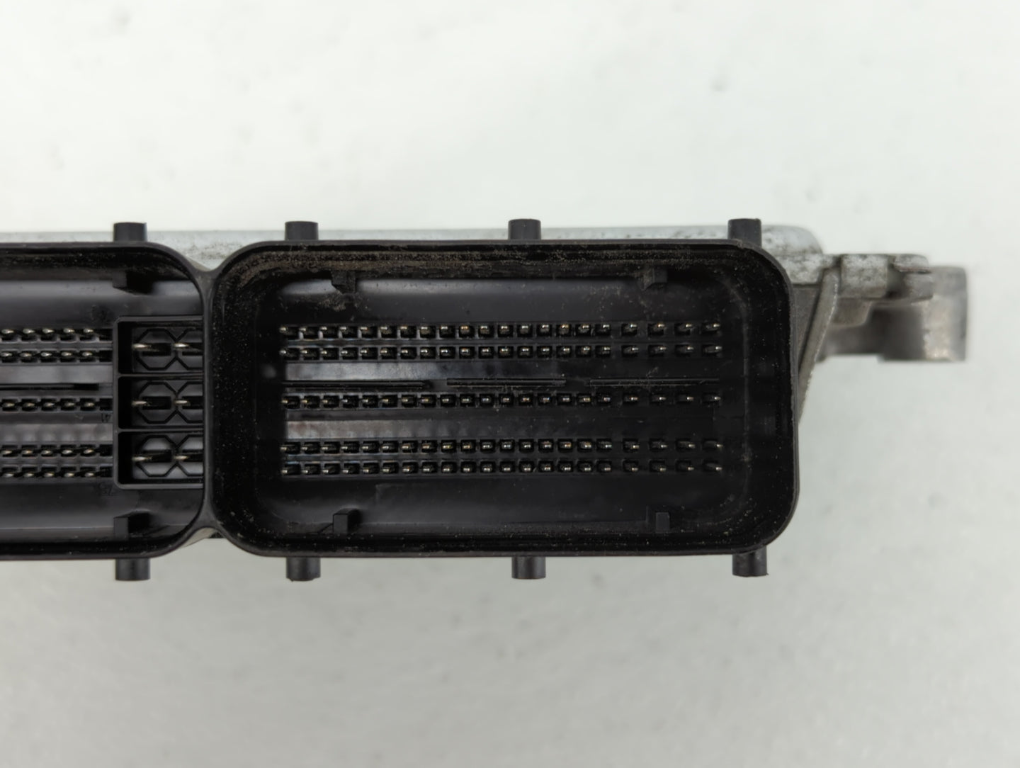 2014-2016 Hyundai Elantra PCM Engine Control Computer ECU ECM PCU OEM P/N:39100-2EMB6 39133-2EGB0 Fits Fits 2014 2015 2016 O