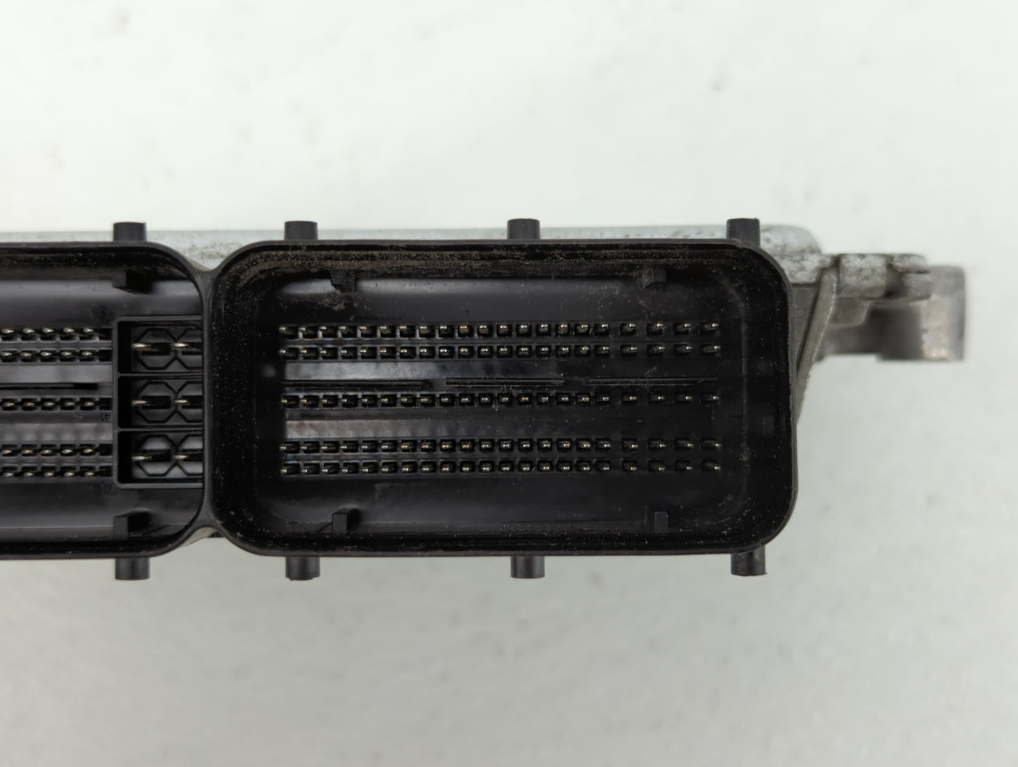 2014-2016 Hyundai Elantra PCM Engine Control Computer ECU ECM PCU OEM P/N:39100-2EMB6 39133-2EGB0 Fits Fits 2014 2015 2016 O