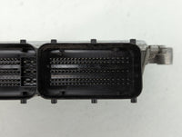 2014-2016 Hyundai Elantra PCM Engine Control Computer ECU ECM PCU OEM P/N:39100-2EMB6 39133-2EGB0 Fits Fits 2014 2015 2016 O