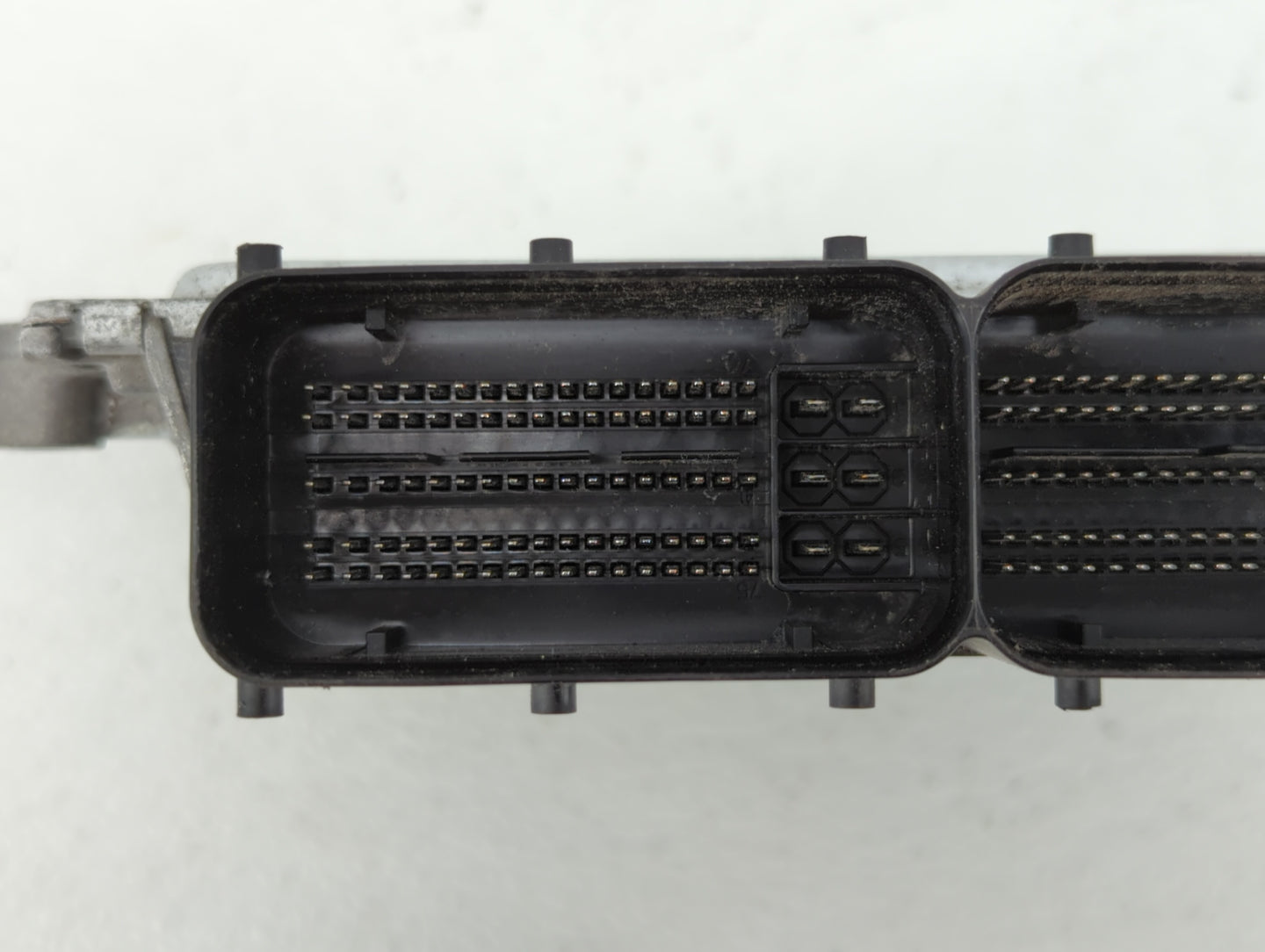 2014-2016 Hyundai Elantra PCM Engine Control Computer ECU ECM PCU OEM P/N:39100-2EMB6 39133-2EGB0 Fits Fits 2014 2015 2016 O
