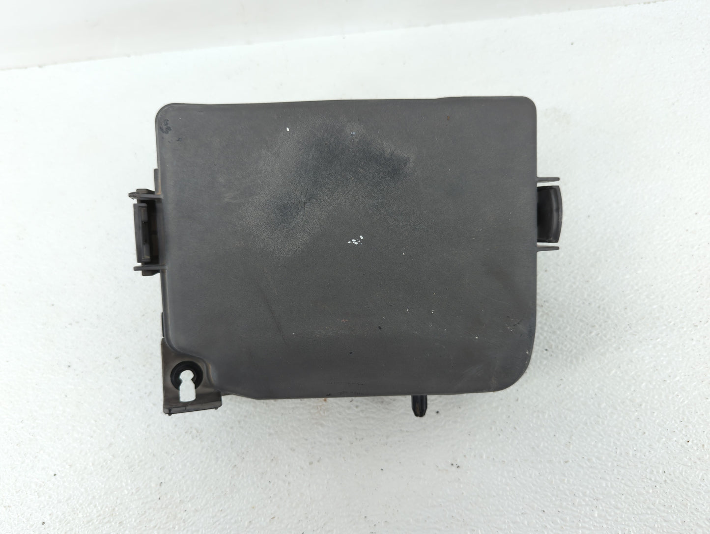 2014-2016 Hyundai Elantra Fusebox Fuse Box Panel Relay Module P/N:91265-3X080 91950-3X510 Fits Fits 2014 2015 2016 OEM Used 