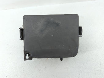 compare product 2014-2016 Hyundai Elantra Fusebox Fuse Box Panel Relay Module P/N:91265-3X080 91950-3X510 Fits Fits 2014 2015 2016 OEM Used Auto Parts