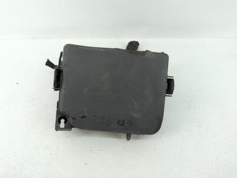compare product 2014-2016 Hyundai Elantra Fusebox Fuse Box Panel Relay Module P/N:91265-3X080 91950-3X510 Fits Fits 2014 2015 2016 OEM Used Auto Parts
