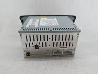 2014-2016 Hyundai Elantra Am Fm Cd Player Radio Receiver 380516 - Oemusedautoparts1.com