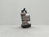 2011-2018 Hyundai Elantra Throttle Body P/N:35100-2E000 1302150124 Fits Fits 2011 2012 2013 2014 2015 2016 2017 2018 2019 OE