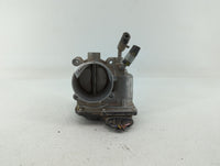 2011-2018 Hyundai Elantra Throttle Body P/N:35100-2E000 1302150124 Fits Fits 2011 2012 2013 2014 2015 2016 2017 2018 2019 OE