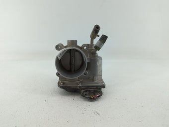 compare product 2011-2018 Hyundai Elantra Throttle Body P/N:35100-2E000 1302150124 Fits Fits 2011 2012 2013 2014 2015 2016 2017 2018 2019 OEM Used Auto Parts