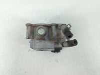 2011-2018 Hyundai Elantra Throttle Body P/N:35100-2E000 1302150124 Fits Fits 2011 2012 2013 2014 2015 2016 2017 2018 2019 OE