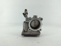 2011-2018 Hyundai Elantra Throttle Body P/N:35100-2E000 1302150124 Fits Fits 2011 2012 2013 2014 2015 2016 2017 2018 2019 OE