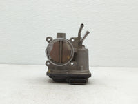 2011-2018 Hyundai Elantra Throttle Body P/N:35100-2E000 1302150124 Fits Fits 2011 2012 2013 2014 2015 2016 2017 2018 2019 OE