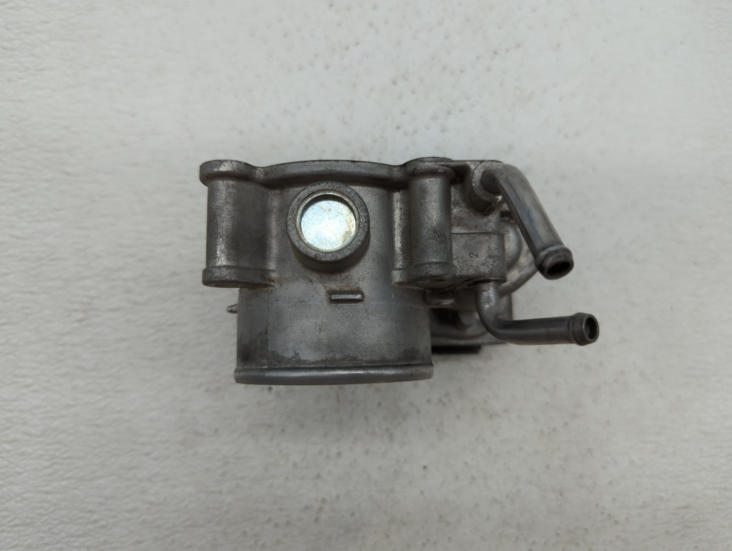 2011-2018 Hyundai Elantra Throttle Body P/N:35100-2E000 1302150124 Fits Fits 2011 2012 2013 2014 2015 2016 2017 2018 2019 OE