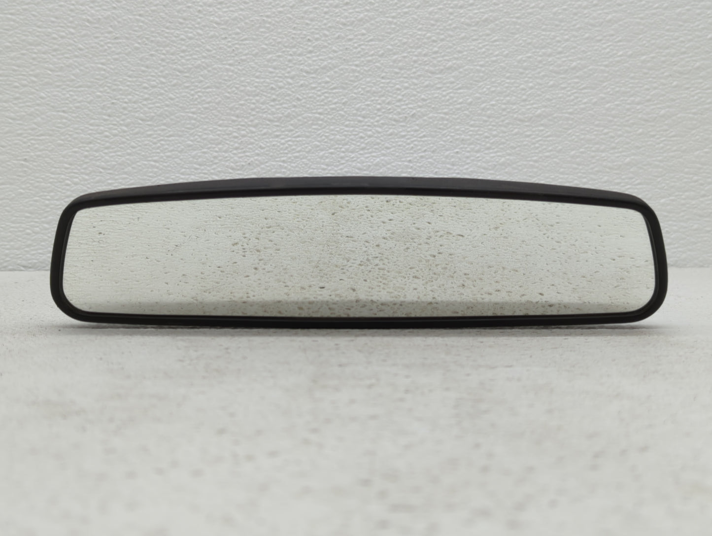 2011-2018 Hyundai Elantra Interior Rear View Mirror Replacement OEM P/N:E8011083 E11026137 Fits OEM Used Auto Parts - Oemuse