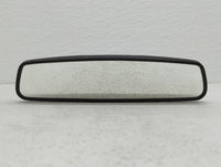 2011-2018 Hyundai Elantra Interior Rear View Mirror Replacement OEM P/N:E8011083 E11026137 Fits OEM Used Auto Parts - Oemuse