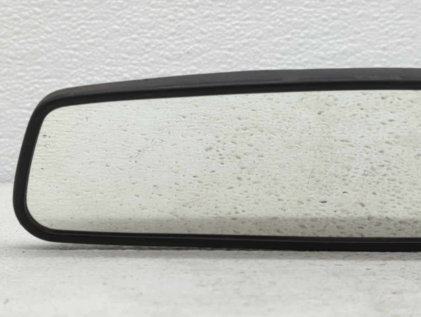 2011-2018 Hyundai Elantra Interior Rear View Mirror Replacement OEM P/N:E8011083 E11026137 Fits OEM Used Auto Parts - Oemuse