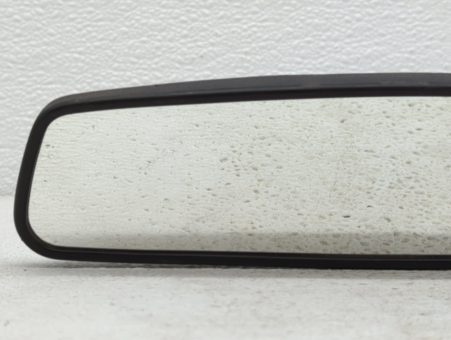 2011-2018 Hyundai Elantra Interior Rear View Mirror Replacement OEM P/N:E8011083 E11026137 Fits OEM Used Auto Parts - Oemuse