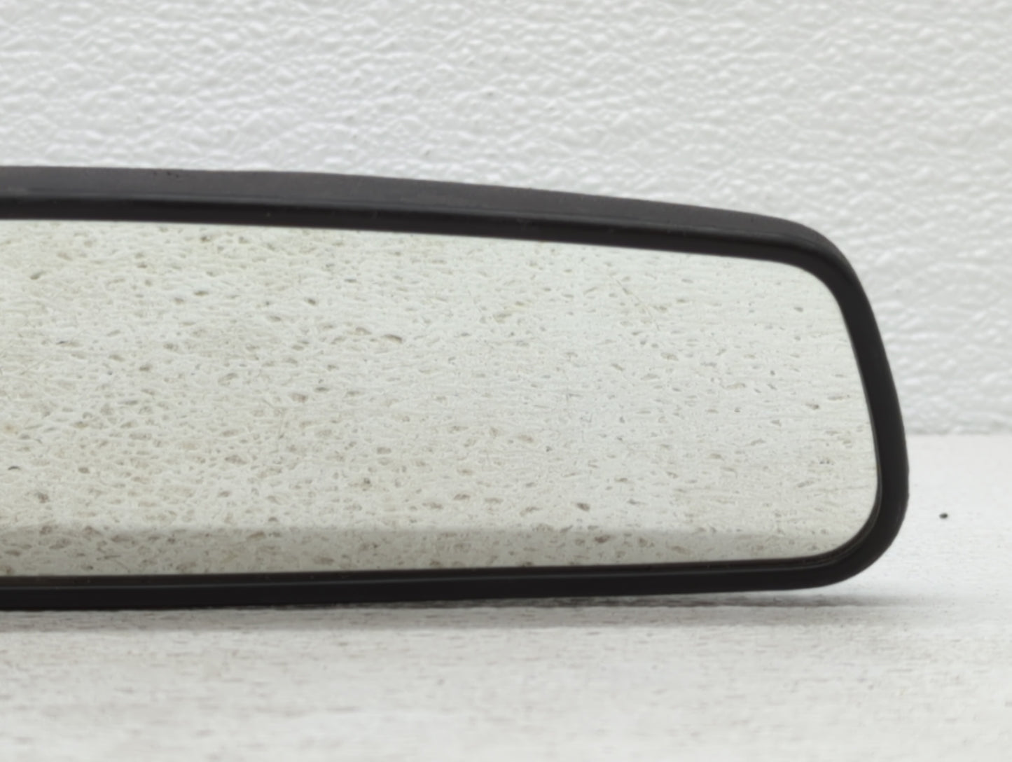 2011-2018 Hyundai Elantra Interior Rear View Mirror Replacement OEM P/N:E8011083 E11026137 Fits OEM Used Auto Parts - Oemuse