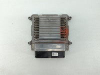 2014-2016 Hyundai Elantra PCM Engine Control Computer ECU ECM PCU OEM P/N:39103-2EML6 39102-2EML6 Fits Fits 2014 2015 2016 O