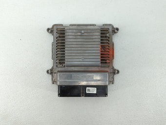 compare product 2014-2016 Hyundai Elantra PCM Engine Control Computer ECU ECM PCU OEM P/N:39103-2EML6 39102-2EML6 Fits Fits 2014 2015 2016 OEM Used Auto Parts