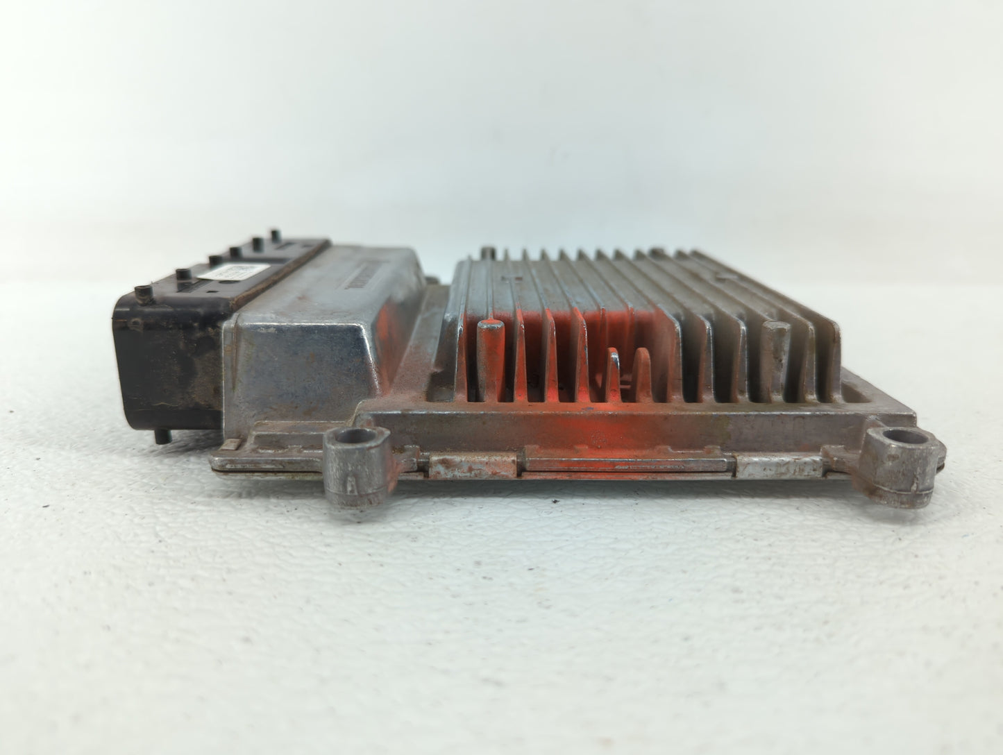 2014-2016 Hyundai Elantra PCM Engine Control Computer ECU ECM PCU OEM P/N:39103-2EML6 39102-2EML6 Fits Fits 2014 2015 2016 O