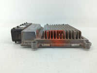2014-2016 Hyundai Elantra PCM Engine Control Computer ECU ECM PCU OEM P/N:39103-2EML6 39102-2EML6 Fits Fits 2014 2015 2016 O