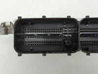 2014-2016 Hyundai Elantra PCM Engine Control Computer ECU ECM PCU OEM P/N:39103-2EML6 39102-2EML6 Fits Fits 2014 2015 2016 O