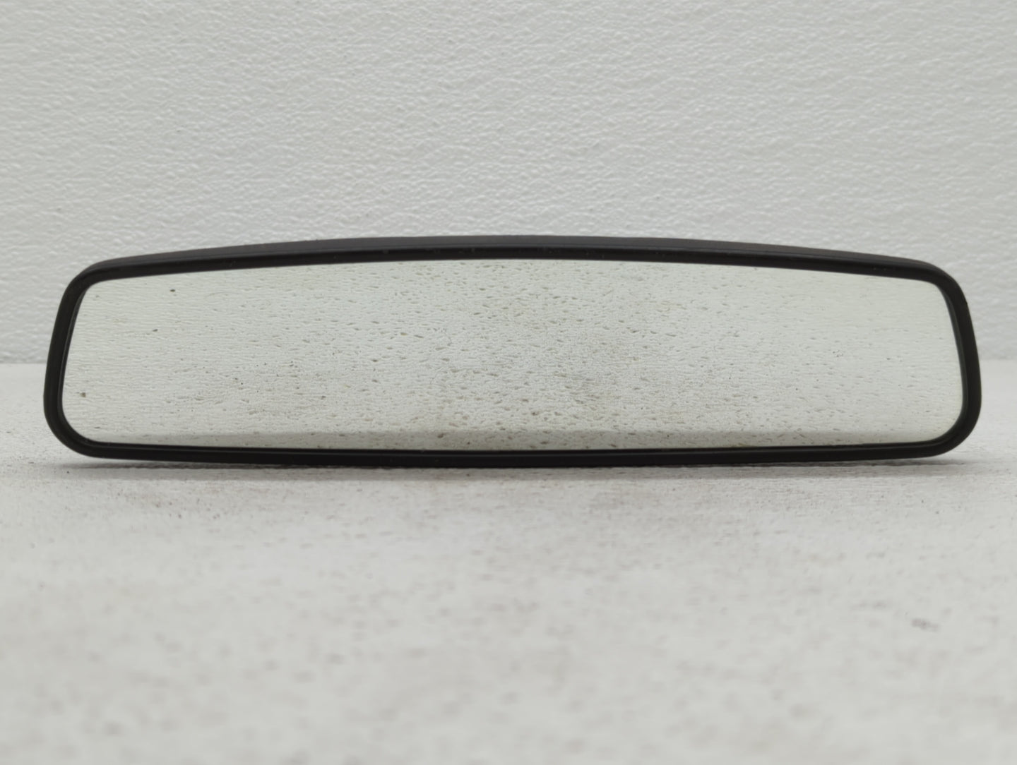 2011-2018 Hyundai Elantra Interior Rear View Mirror Replacement OEM P/N:E8011083 E11026137 Fits OEM Used Auto Parts - Oemuse