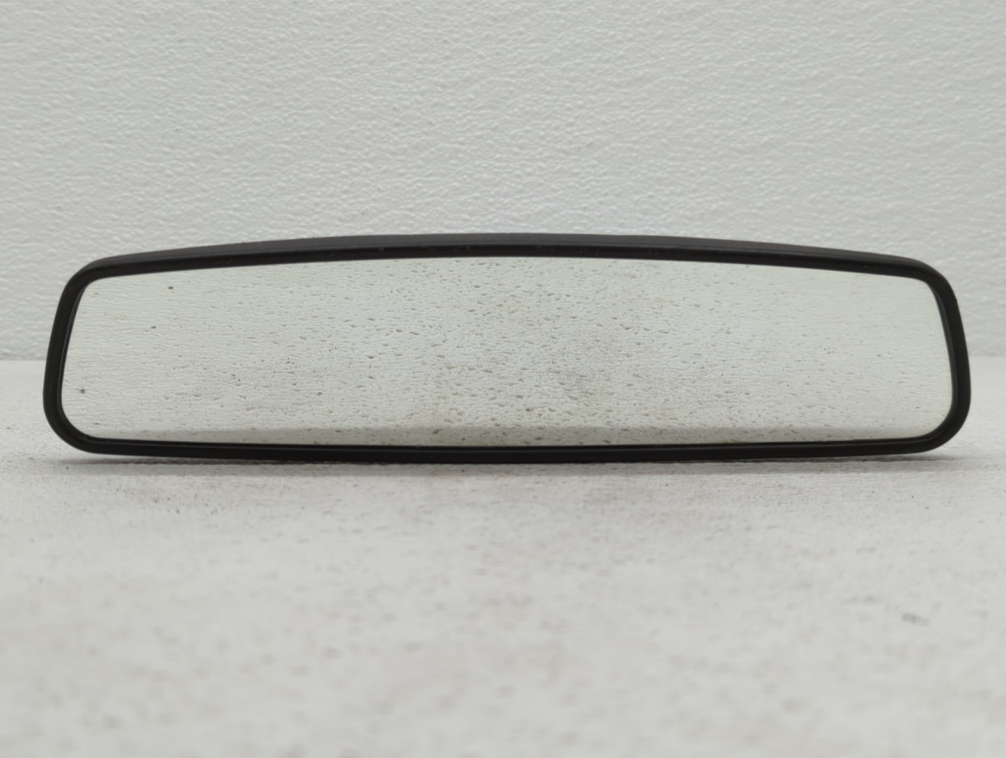 2011-2018 Hyundai Elantra Interior Rear View Mirror Replacement OEM P/N:E8011083 E11026137 Fits OEM Used Auto Parts - Oemuse