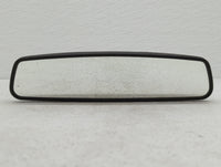 2011-2018 Hyundai Elantra Interior Rear View Mirror Replacement OEM P/N:E8011083 E11026137 Fits OEM Used Auto Parts - Oemuse