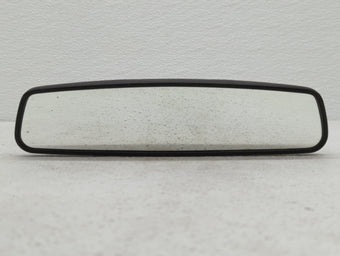 compare product 2011-2018 Hyundai Elantra Interior Rear View Mirror Replacement OEM P/N:E8011083 E11026137 Fits OEM Used Auto Parts